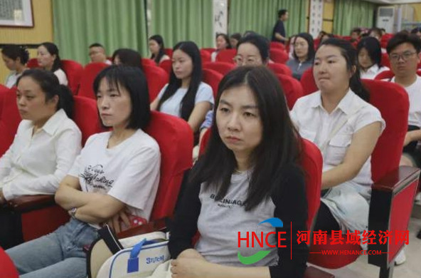 微信截图_20250526150557