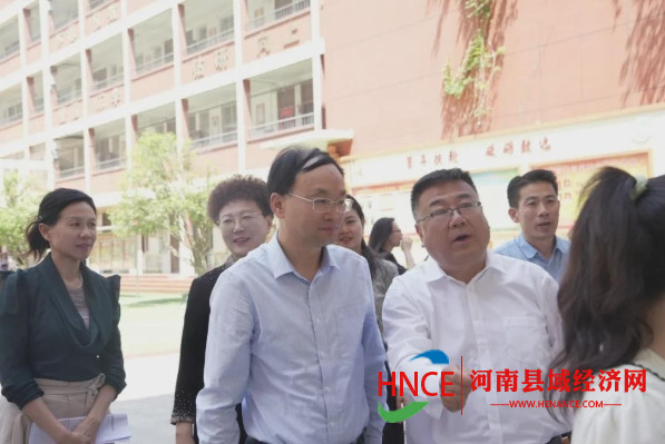 微信截图_20250526150248