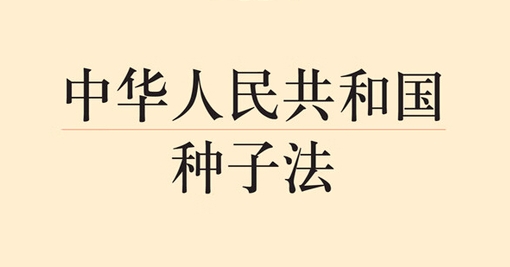 育种人别怕！这条“翻盘通道”守护你的心血