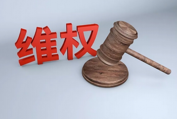 种子维权有保障：法律为农民撑起“保护伞”