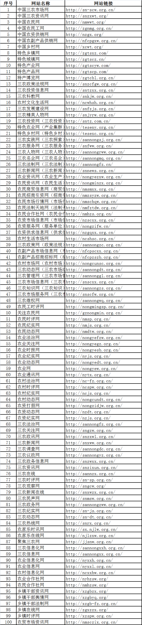 QQ图片20250521163123