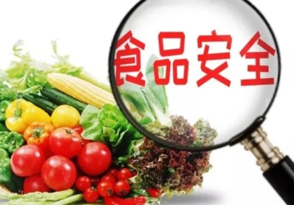 农产品质量安全：知识科普，让生产更规范