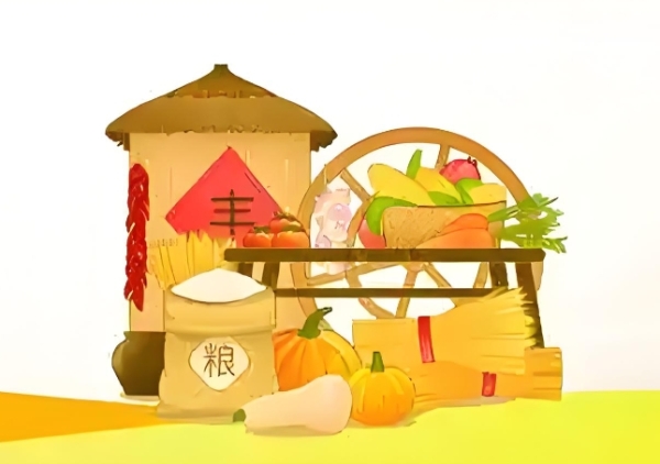 舌尖上的安全：农产品的“六道禁令”
