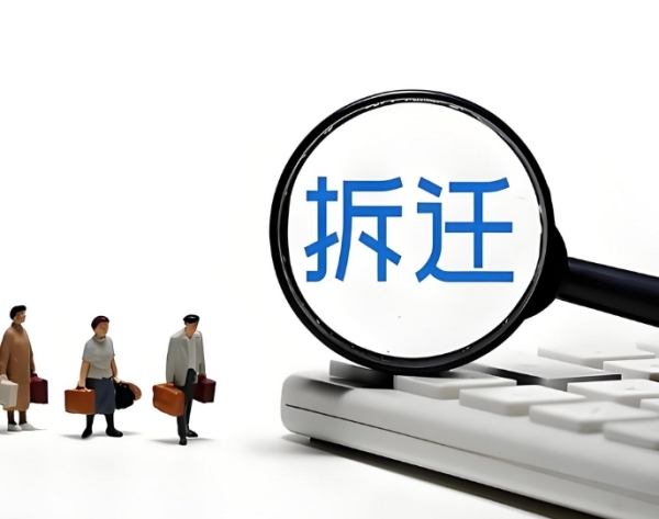 拆迁补偿被压价别忍！我建议农民用这招要到合理钱！