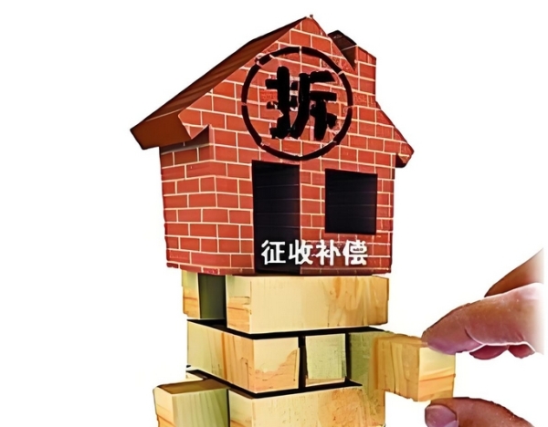 拆迁奖励金陷阱多，记住这两条保权益！