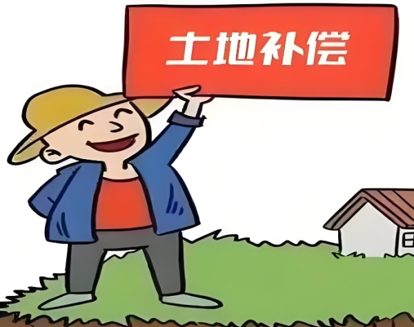 农民必看！土地征收的几个关键点