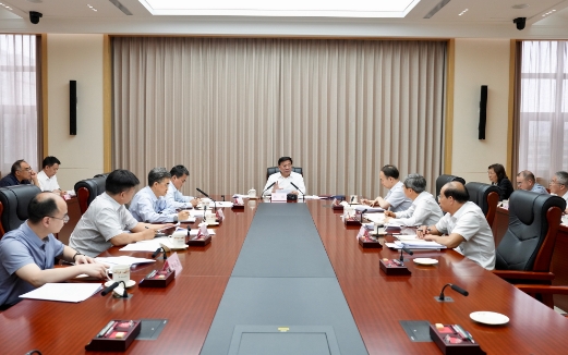 农业农村部党组召开巩固拓展脱贫攻坚成果工作蹲点调研交流会强调 牢牢守住不发生规模性返贫致贫底线 扎实推进巩固拓展脱贫攻坚成果同乡村振兴有效衔接 农业农村部党组召开巩固拓展脱贫攻坚成果工作蹲点调研交流会强调 牢牢守住不发生规模性返贫致贫底线 扎实推进巩固拓展脱贫攻坚成果同乡村振兴有效衔接