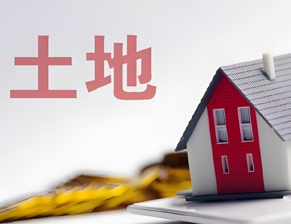 村委会私租集体地？三步教你把土地要回来！