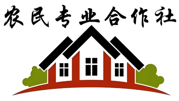 农民合作社投票，一人一票最公平！