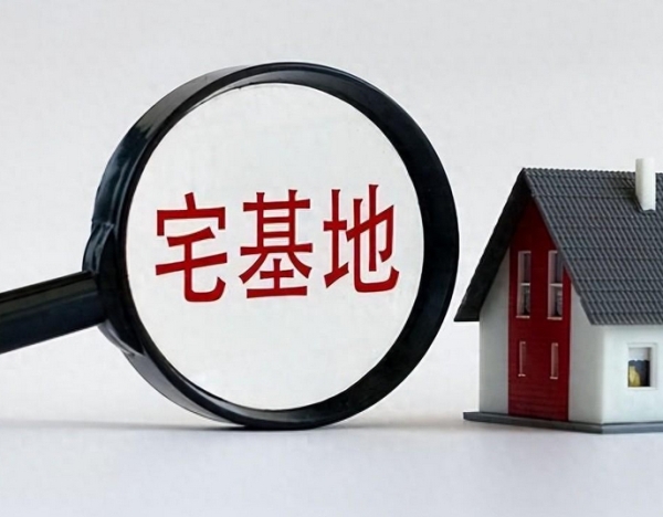 别等拆房才后悔：自家农房合不合法，4步就能验明正身！