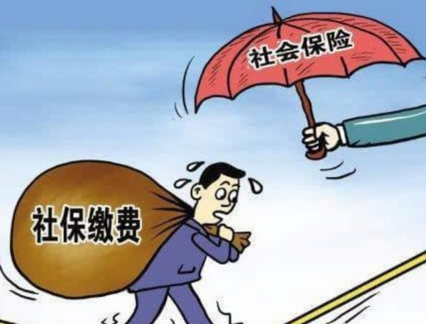 土地征收有福利？失地社保怎么领？