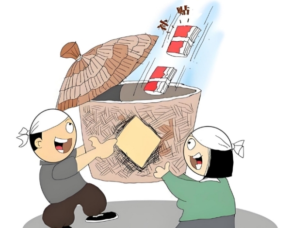 农业农村部明确：粮补和地补大不同！
