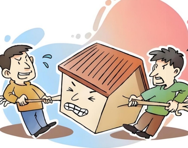 宅基地被侵不用愁！法律途径+调解方式，帮你讨回公道